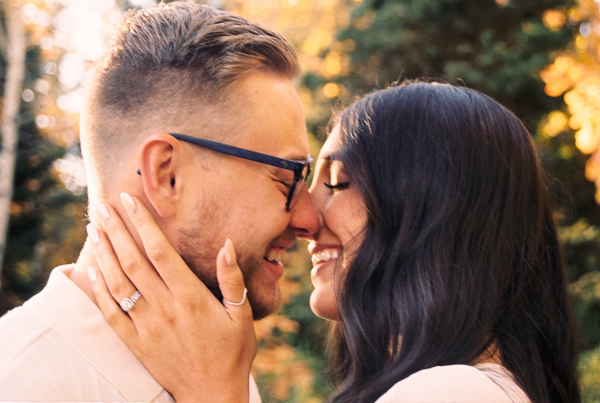 Salt-Lake-City-Photographer-Kiersten-Gage-Engagements-Film-34