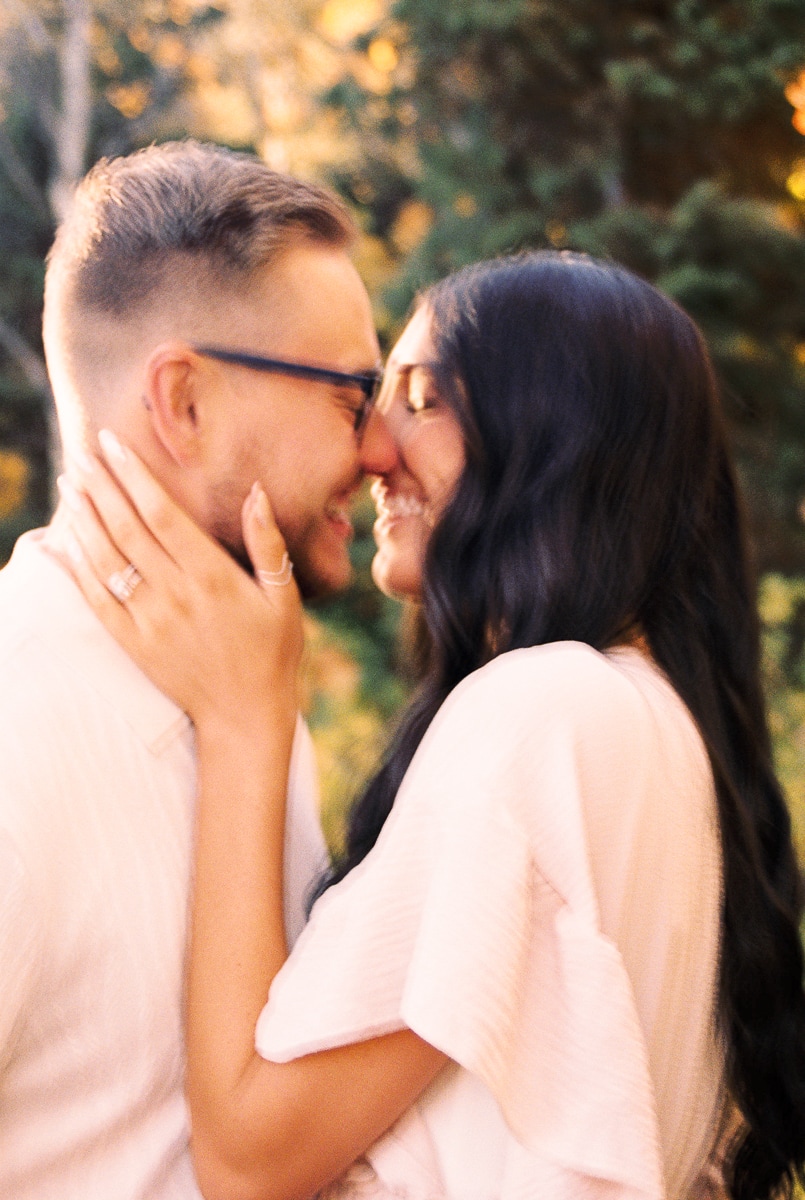 Salt-Lake-City-Photographer-Kiersten-Gage-Engagements-Film-36