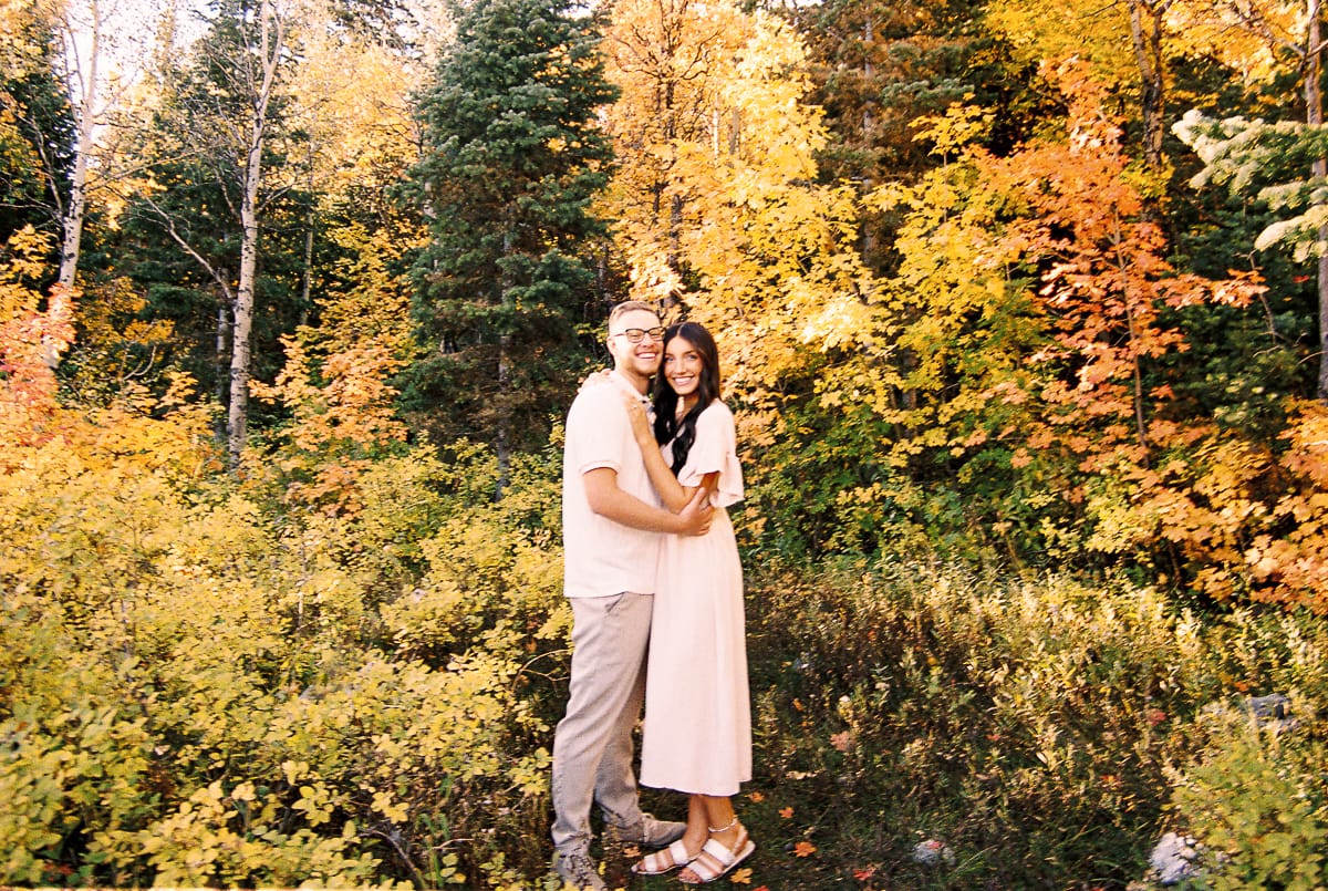 Salt-Lake-City-Photographer-Kiersten-Gage-Engagements-Film-37
