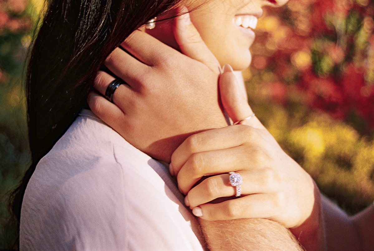 Salt-Lake-City-Photographer-Kiersten-Gage-Engagements-Film-38