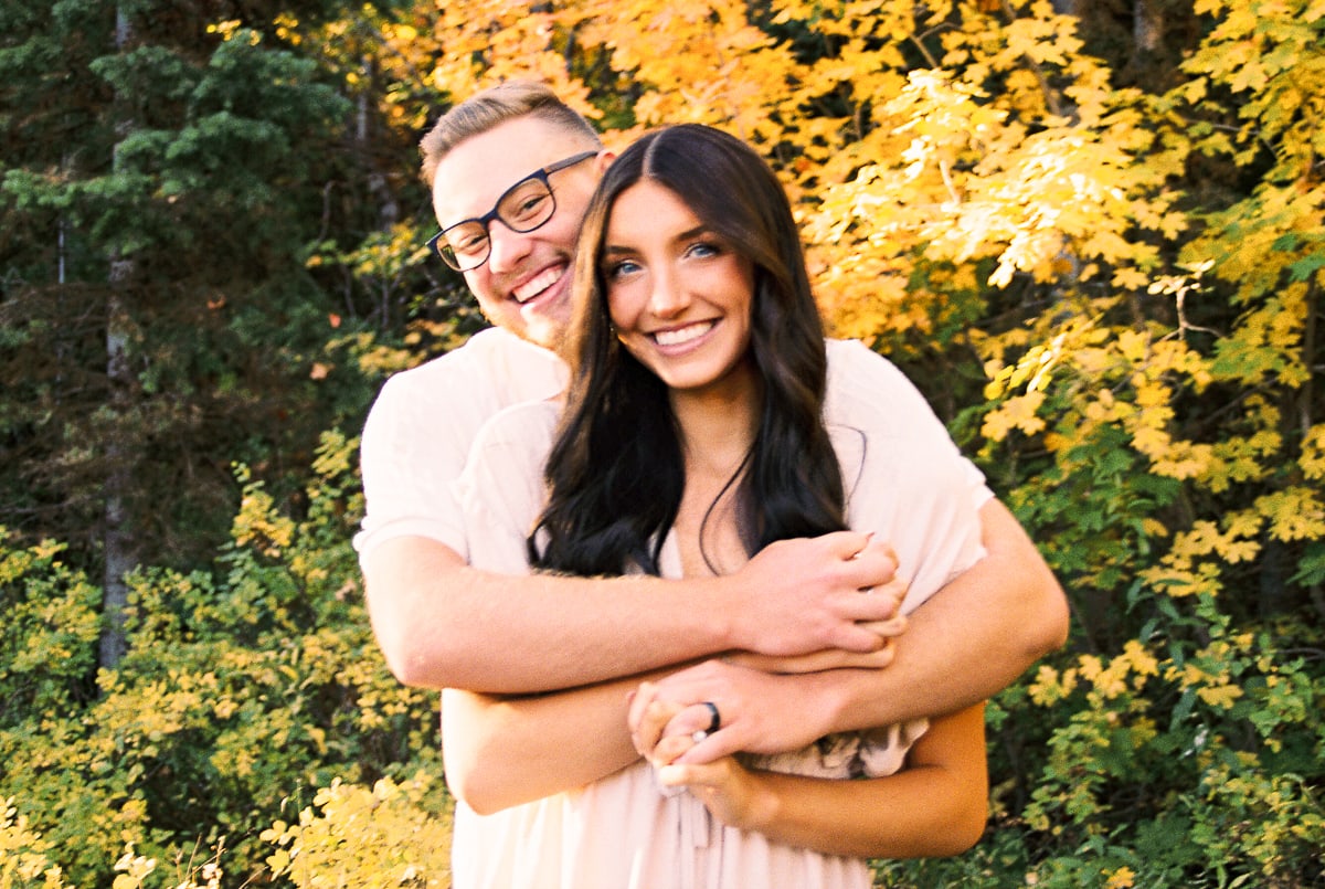 Salt-Lake-City-Photographer-Kiersten-Gage-Engagements-Film-39