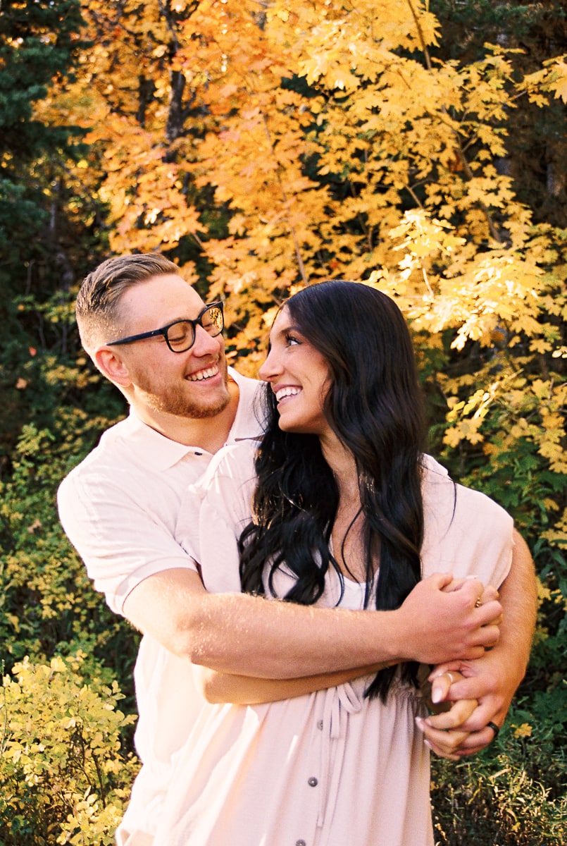 Salt-Lake-City-Photographer-Kiersten-Gage-Engagements-Film-40