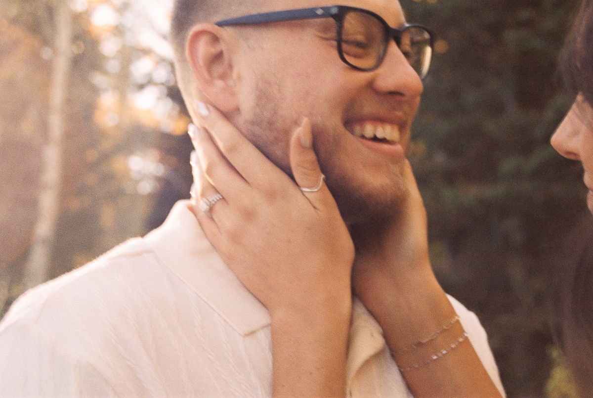 Salt-Lake-City-Photographer-Kiersten-Gage-Engagements-Film-41