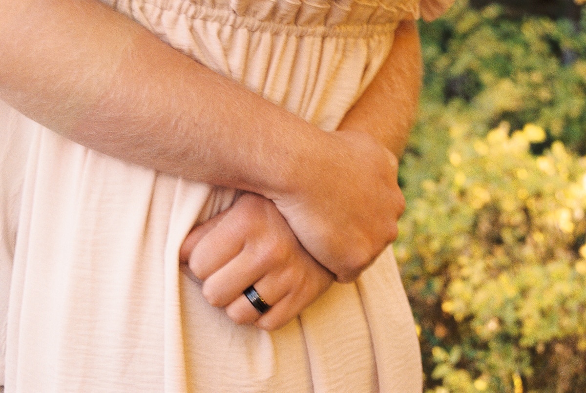 Salt-Lake-City-Photographer-Kiersten-Gage-Engagements-Film-42