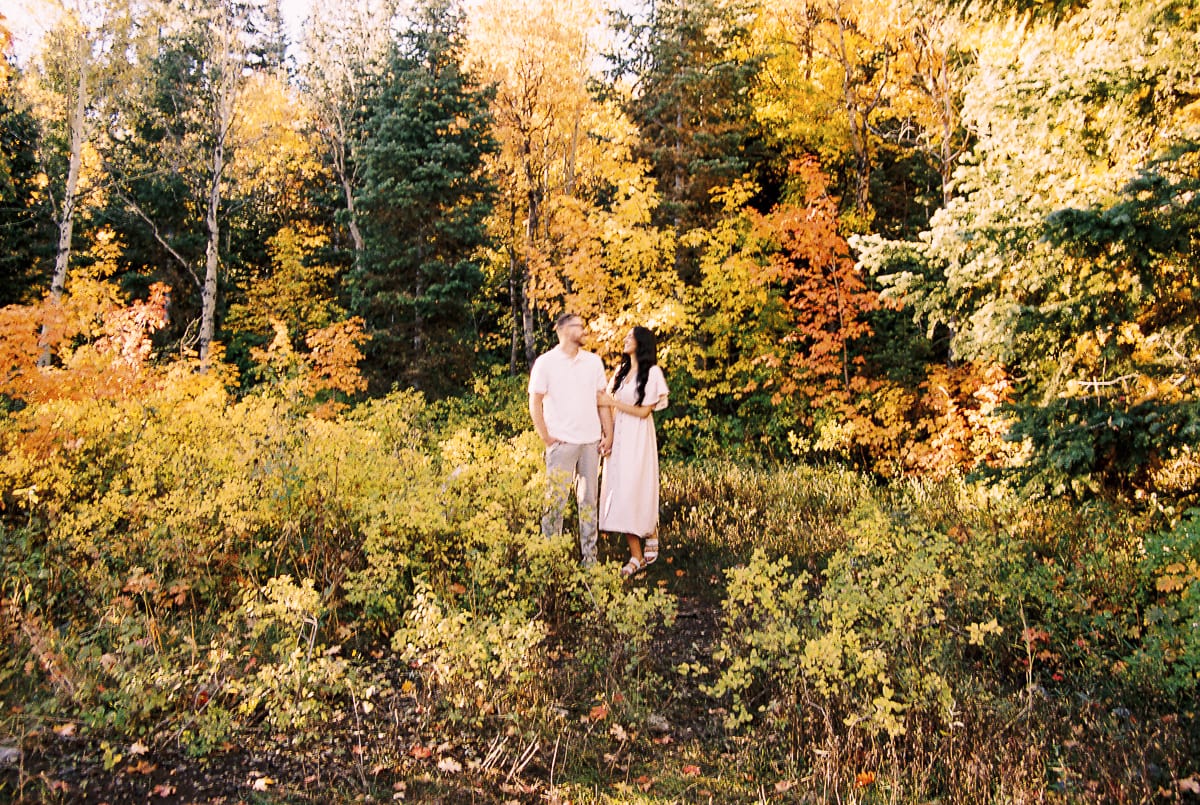 Salt-Lake-City-Photographer-Kiersten-Gage-Engagements-Film-43