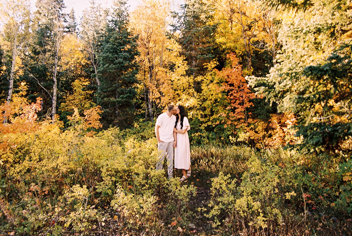 Salt-Lake-City-Photographer-Kiersten-Gage-Engagements-Film-44