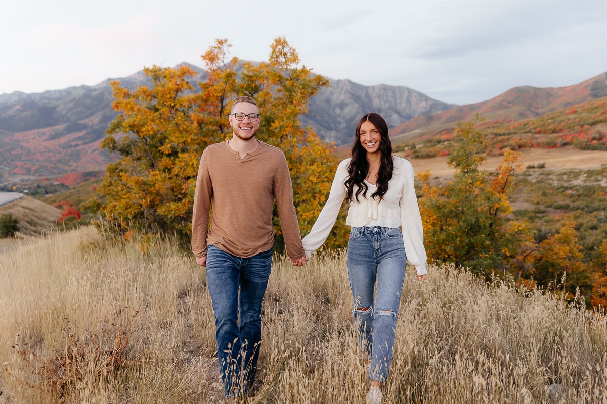Salt-Lake-City-Photographer-Kiersten-Gage-Engagements-001