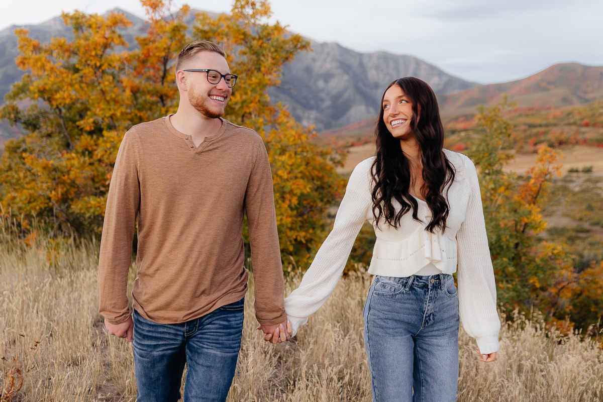 Salt-Lake-City-Photographer-Kiersten-Gage-Engagements-002