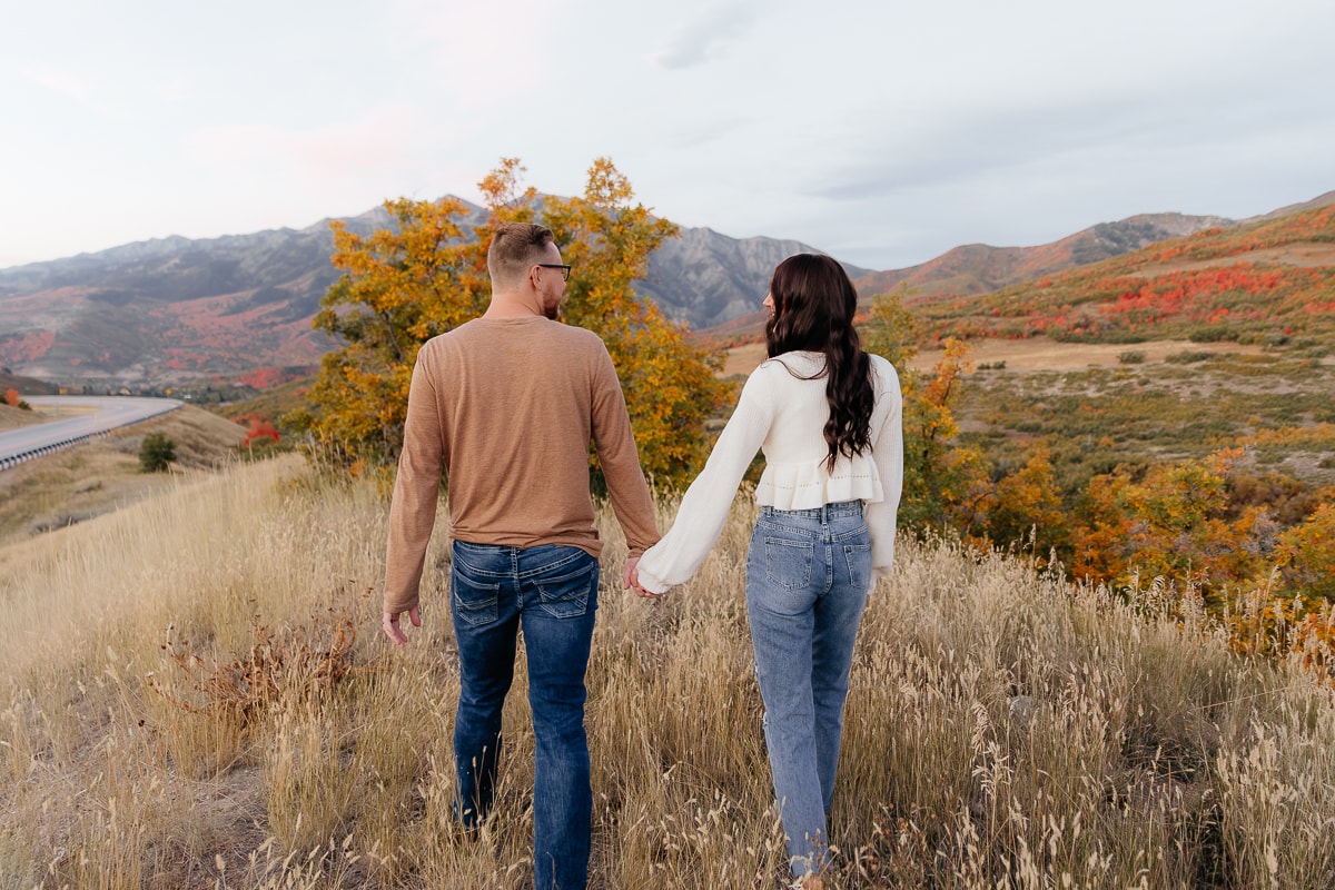 Salt-Lake-City-Photographer-Kiersten-Gage-Engagements-003