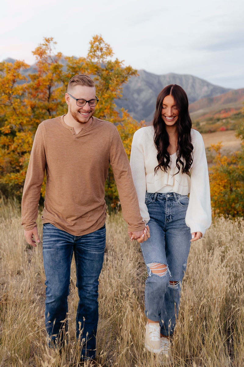 Salt-Lake-City-Photographer-Kiersten-Gage-Engagements-004