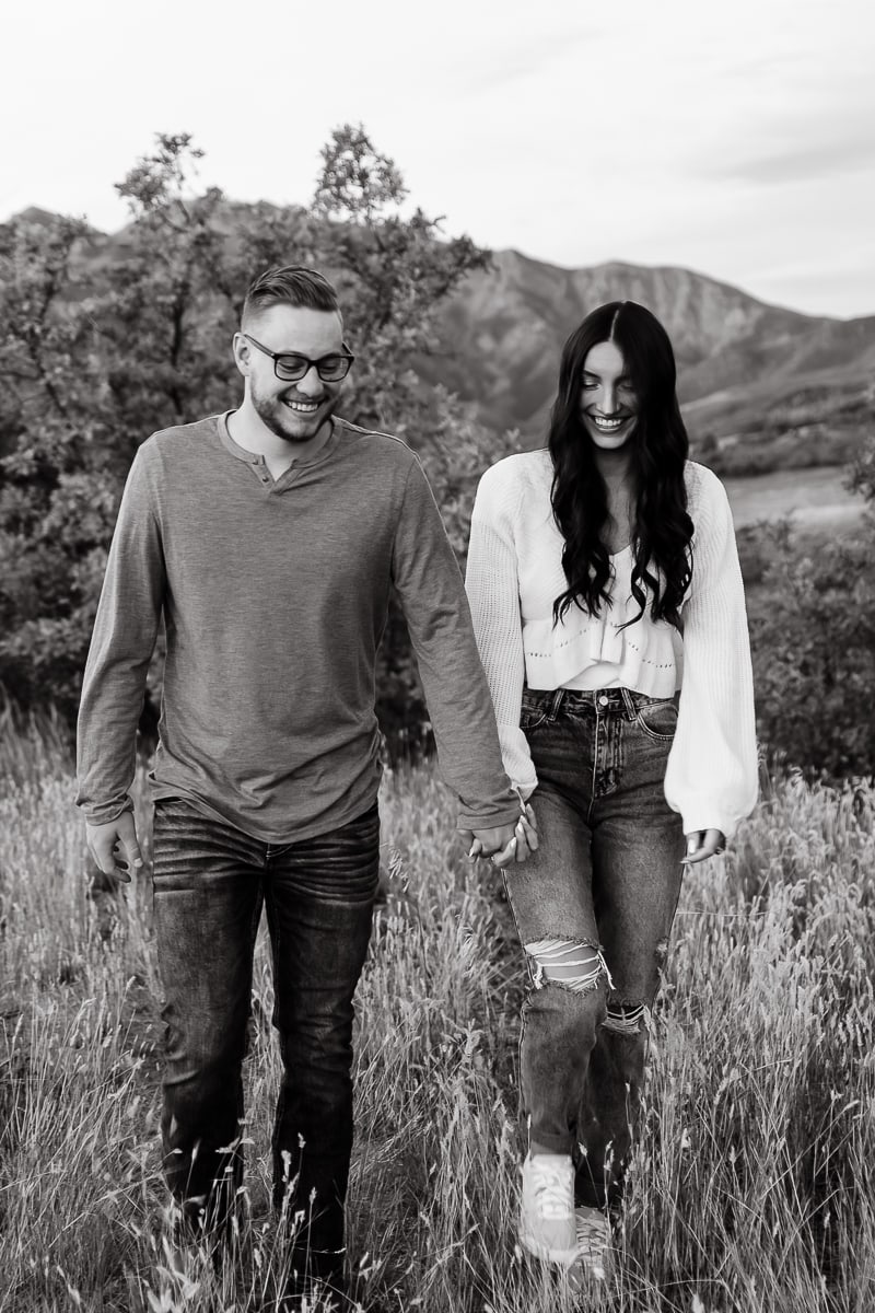 Salt-Lake-City-Photographer-Kiersten-Gage-Engagements-005