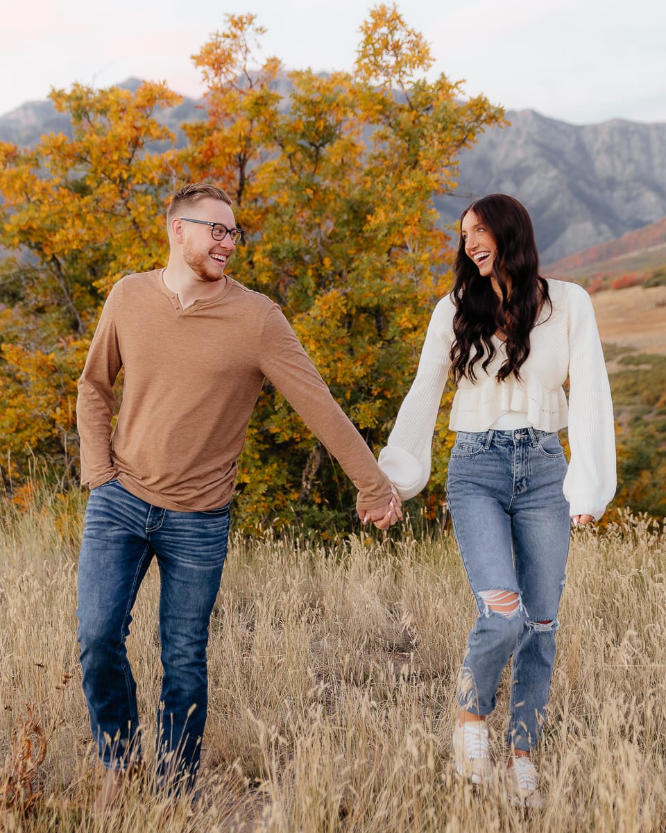 Salt-Lake-City-Photographer-Kiersten-Gage-Engagements-006
