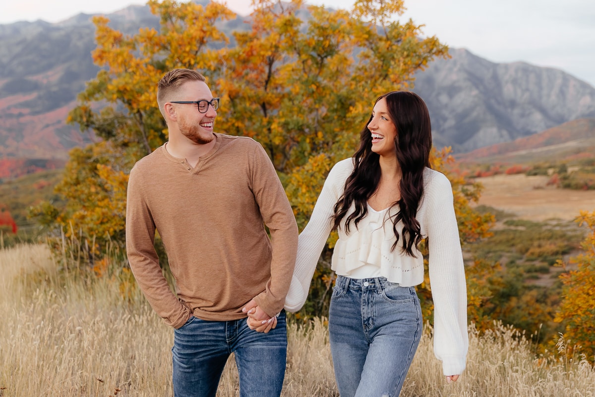Salt-Lake-City-Photographer-Kiersten-Gage-Engagements-007