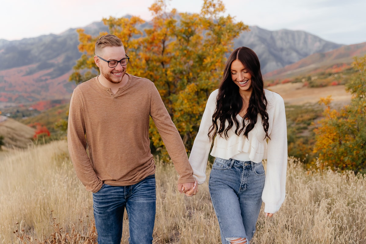 Salt-Lake-City-Photographer-Kiersten-Gage-Engagements-008