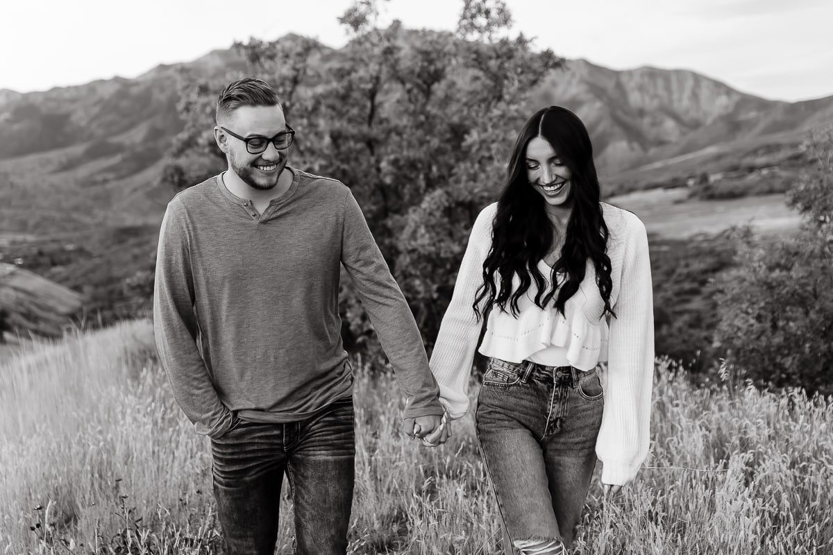 Salt-Lake-City-Photographer-Kiersten-Gage-Engagements-009