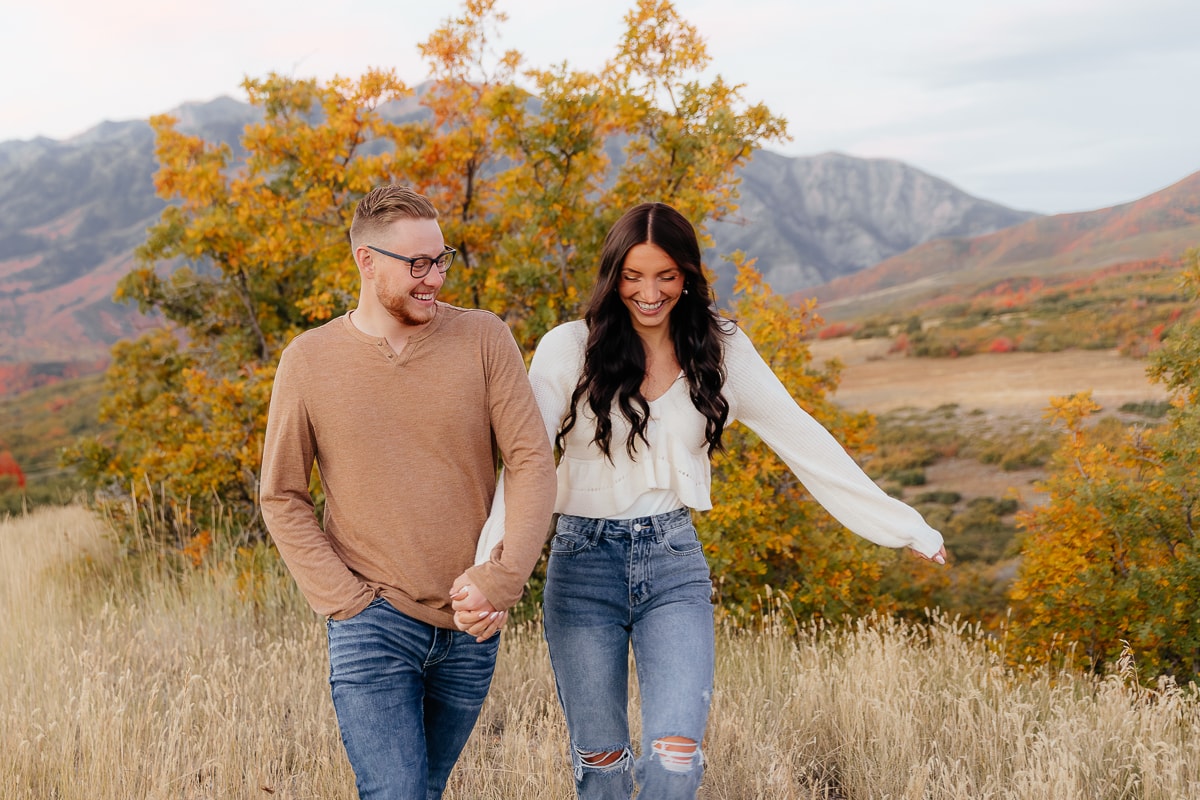 Salt-Lake-City-Photographer-Kiersten-Gage-Engagements-010