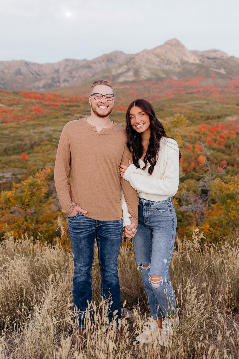 Salt-Lake-City-Photographer-Kiersten-Gage-Engagements-011