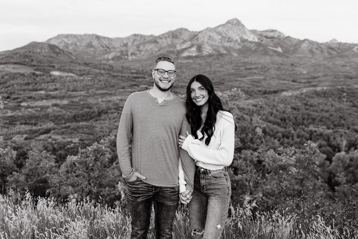 Salt-Lake-City-Photographer-Kiersten-Gage-Engagements-013