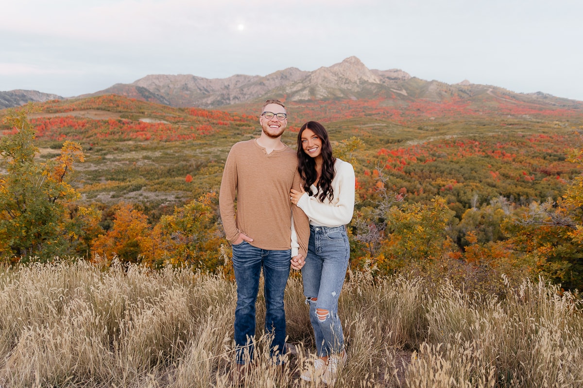 Salt-Lake-City-Photographer-Kiersten-Gage-Engagements-014