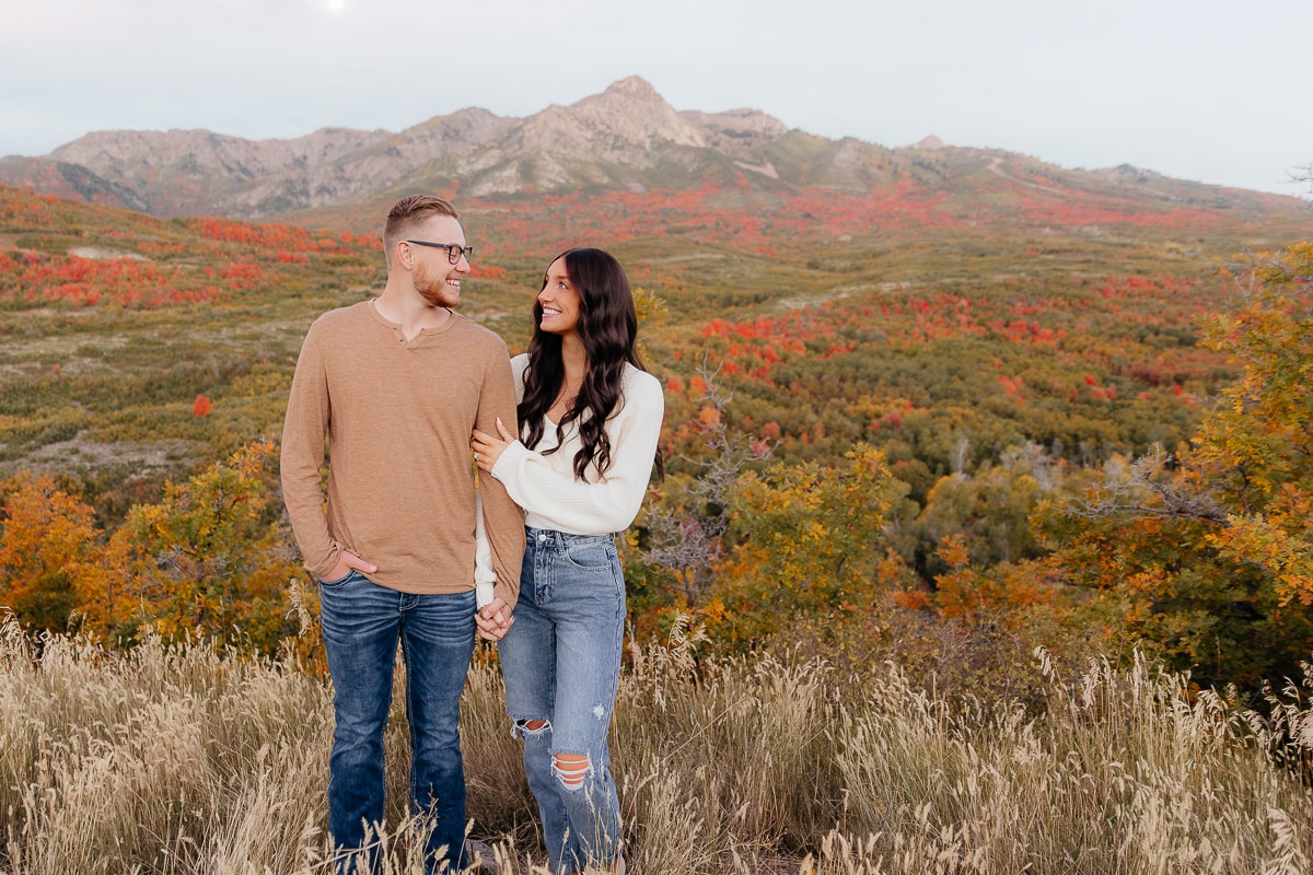 Salt-Lake-City-Photographer-Kiersten-Gage-Engagements-015