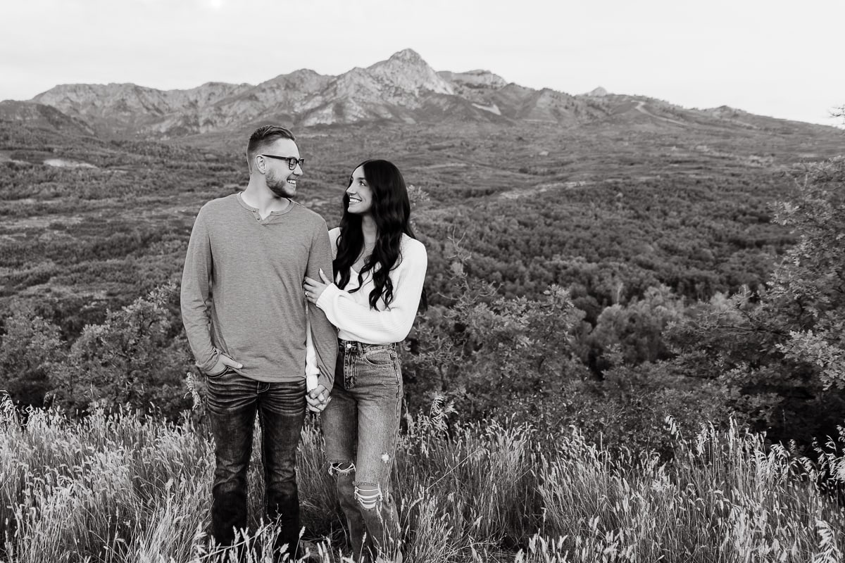 Salt-Lake-City-Photographer-Kiersten-Gage-Engagements-016