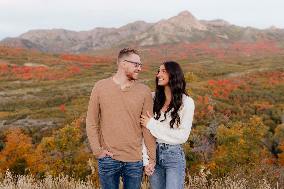 Salt-Lake-City-Photographer-Kiersten-Gage-Engagements-017