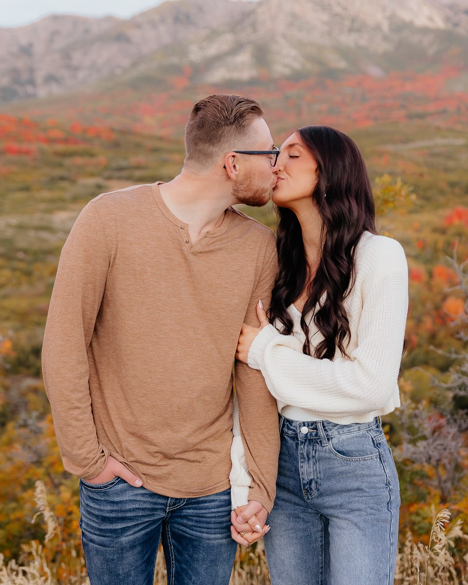 Salt-Lake-City-Photographer-Kiersten-Gage-Engagements-018