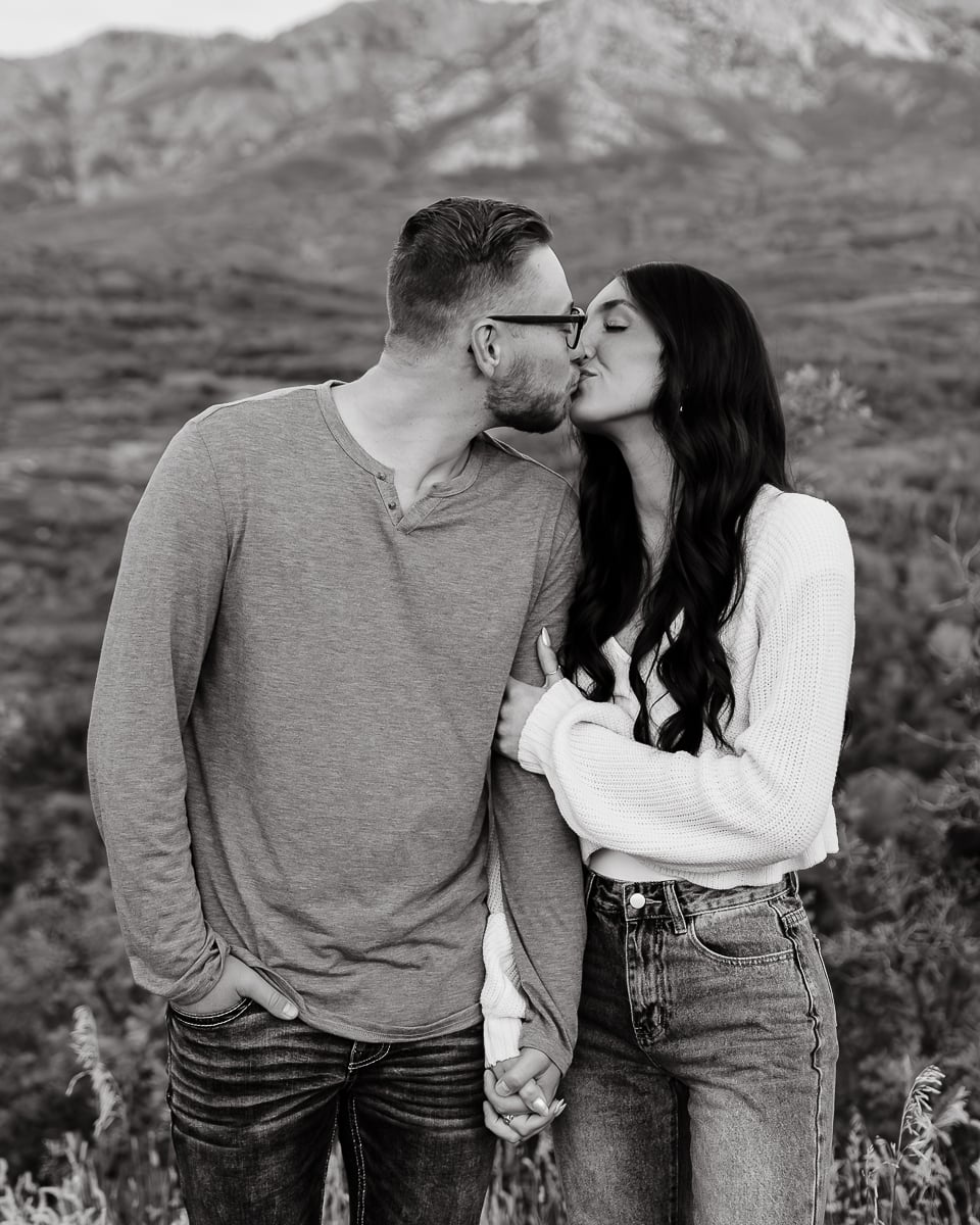 Salt-Lake-City-Photographer-Kiersten-Gage-Engagements-019