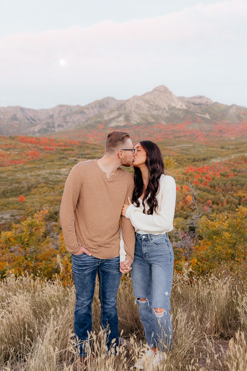 Salt-Lake-City-Photographer-Kiersten-Gage-Engagements-020