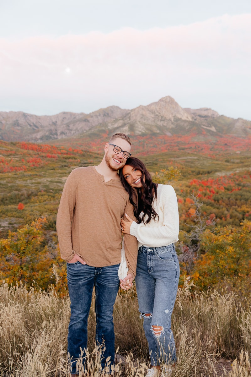 Salt-Lake-City-Photographer-Kiersten-Gage-Engagements-021