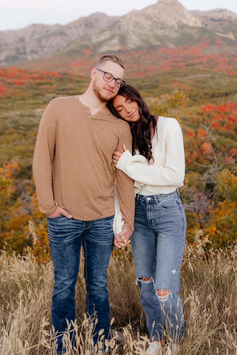 Salt-Lake-City-Photographer-Kiersten-Gage-Engagements-022