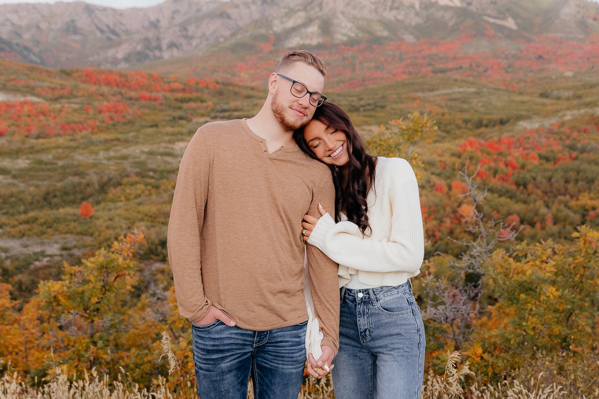 Salt-Lake-City-Photographer-Kiersten-Gage-Engagements-024