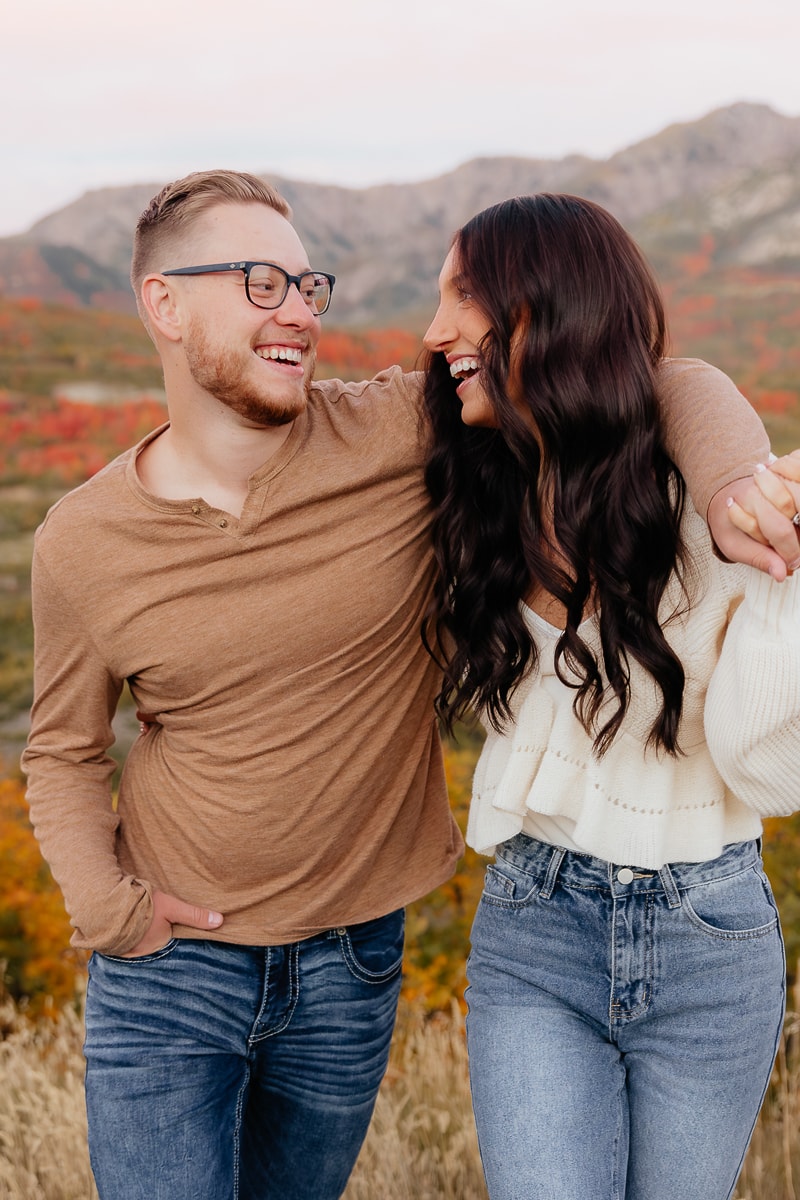 Salt-Lake-City-Photographer-Kiersten-Gage-Engagements-025