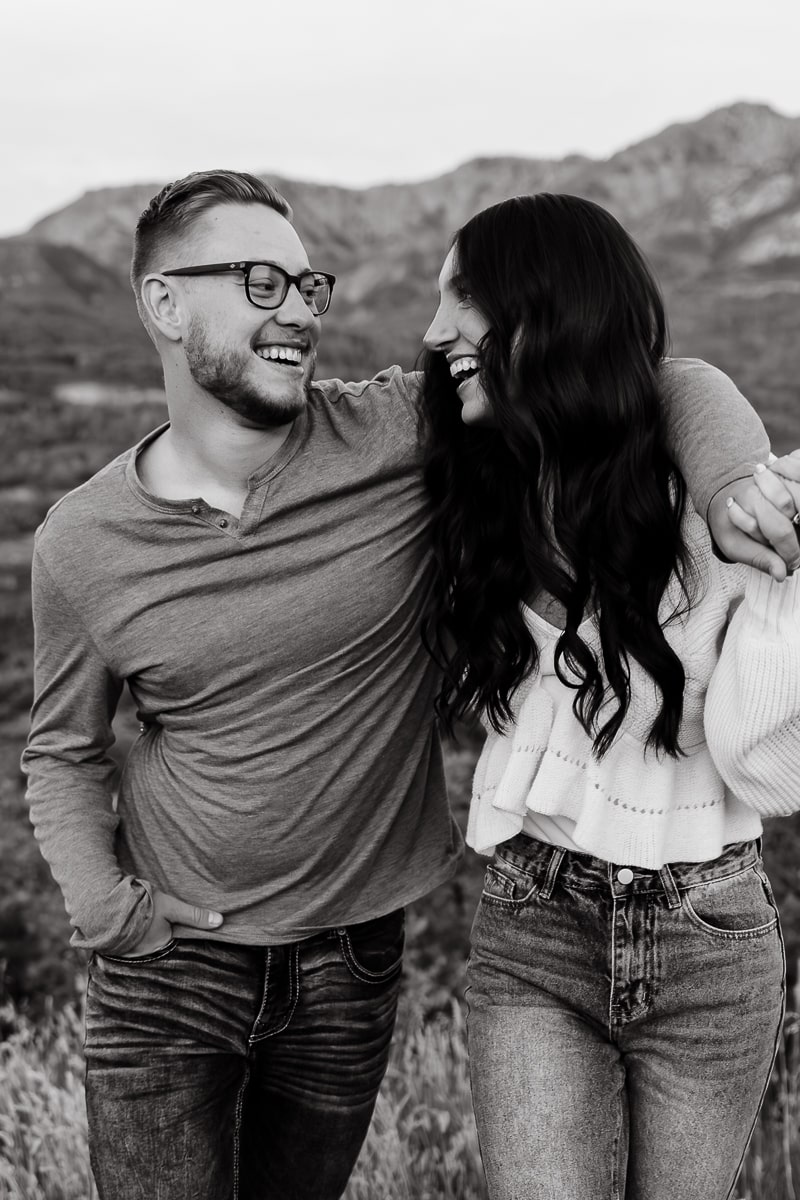 Salt-Lake-City-Photographer-Kiersten-Gage-Engagements-026