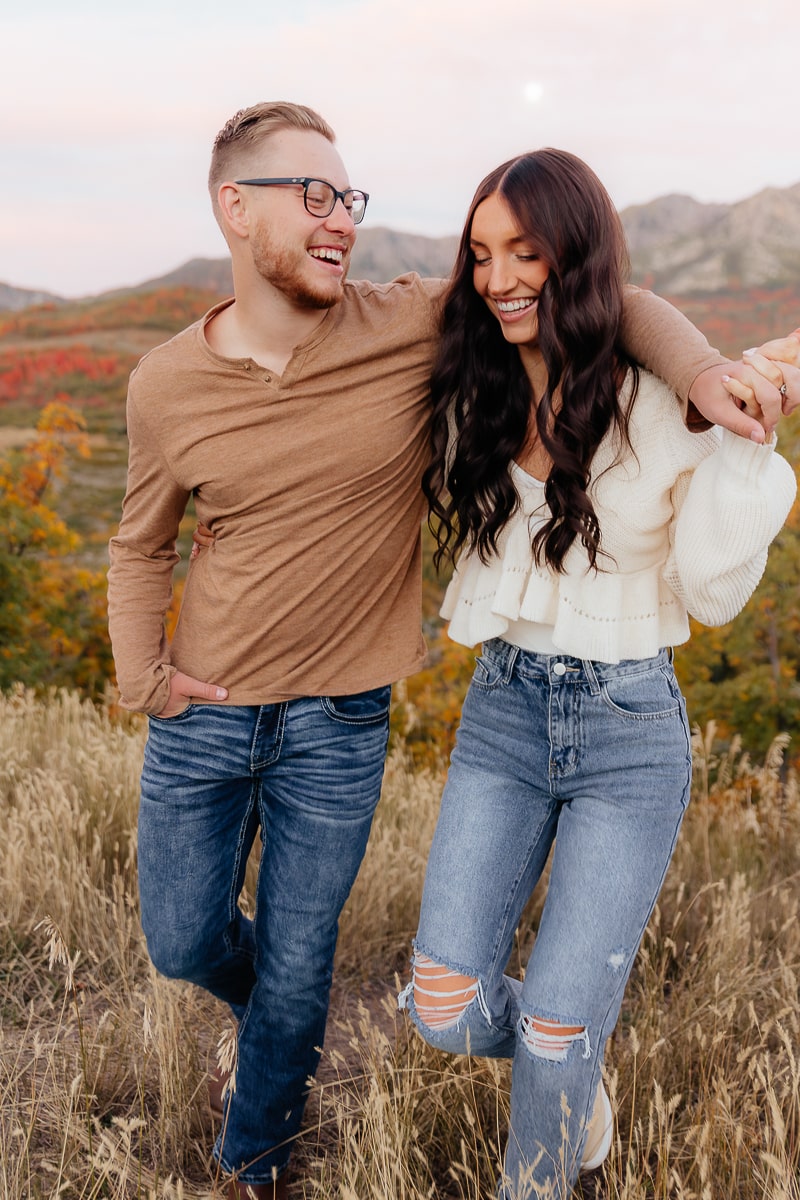 Salt-Lake-City-Photographer-Kiersten-Gage-Engagements-027