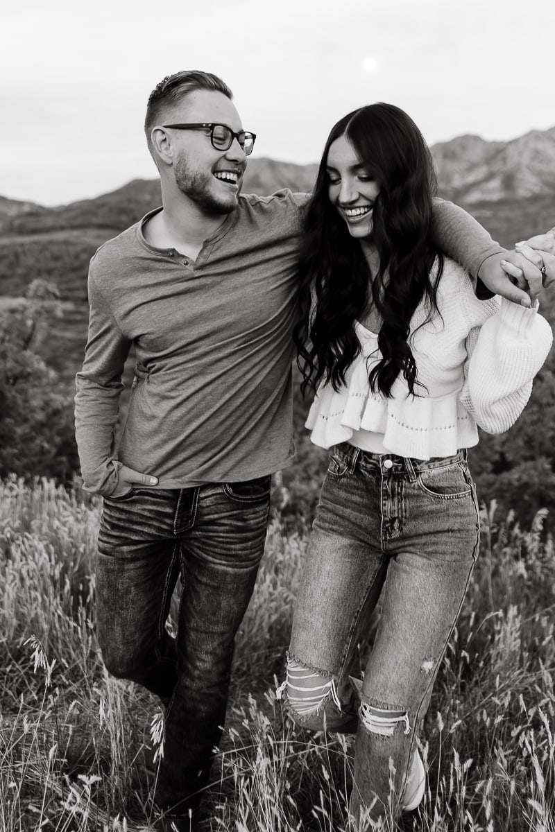 Salt-Lake-City-Photographer-Kiersten-Gage-Engagements-028