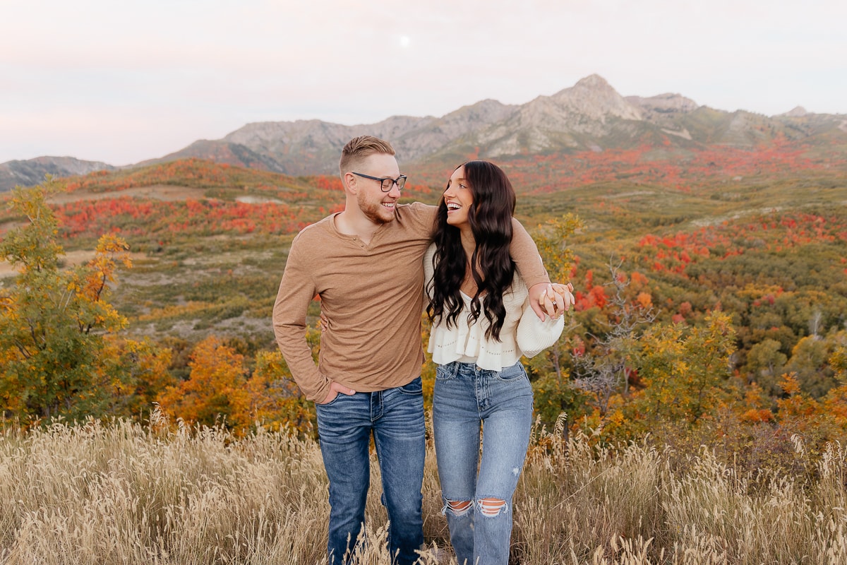 Salt-Lake-City-Photographer-Kiersten-Gage-Engagements-029