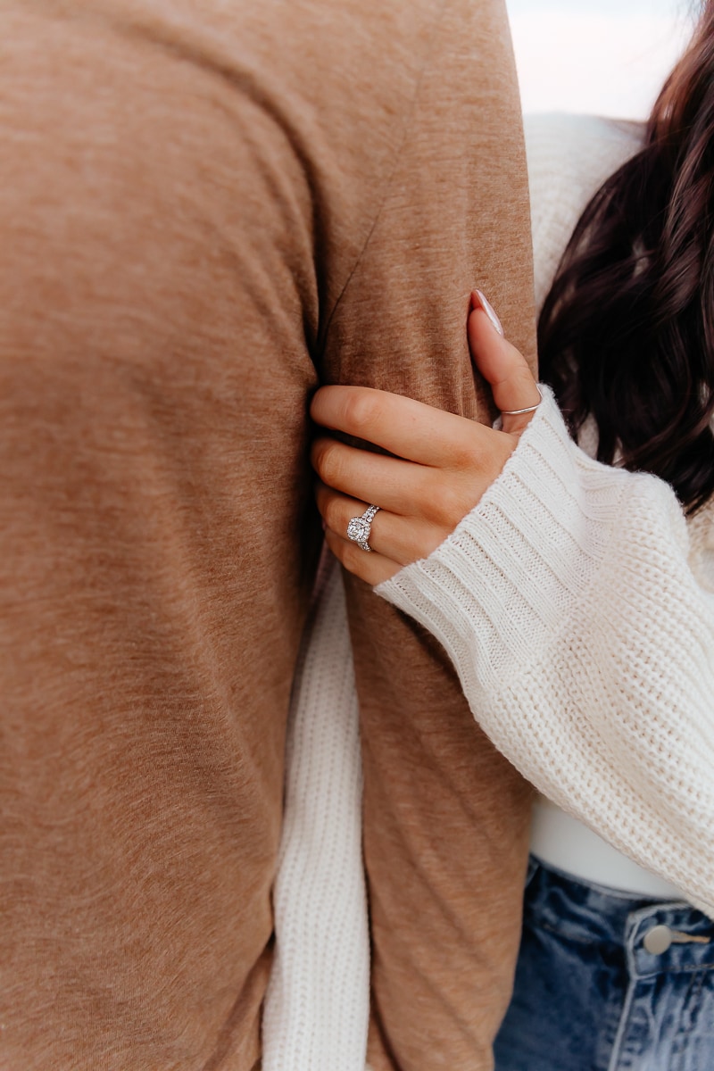 Salt-Lake-City-Photographer-Kiersten-Gage-Engagements-031