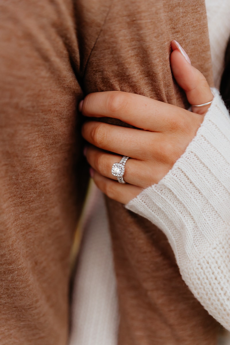 Salt-Lake-City-Photographer-Kiersten-Gage-Engagements-032