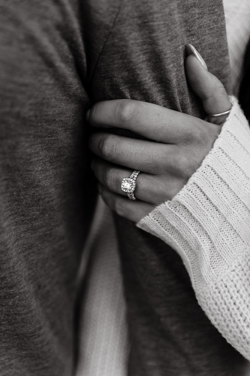 Salt-Lake-City-Photographer-Kiersten-Gage-Engagements-033