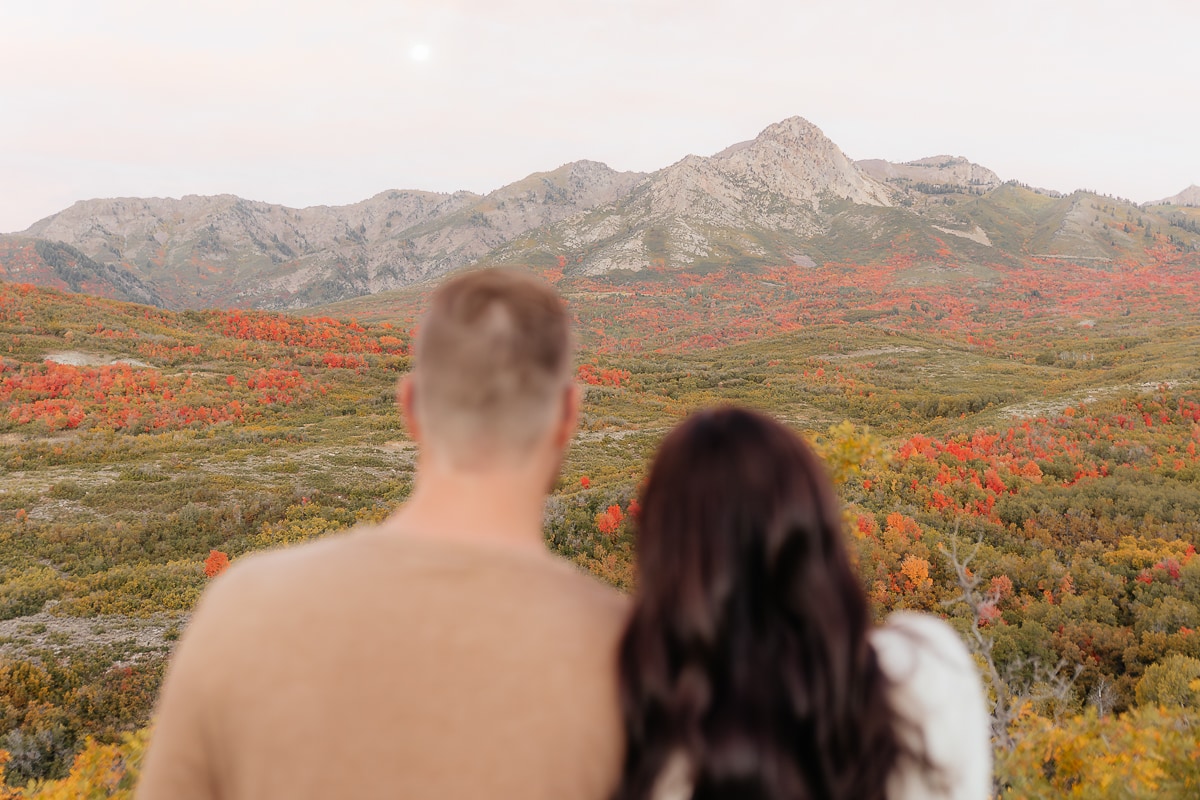 Salt-Lake-City-Photographer-Kiersten-Gage-Engagements-034