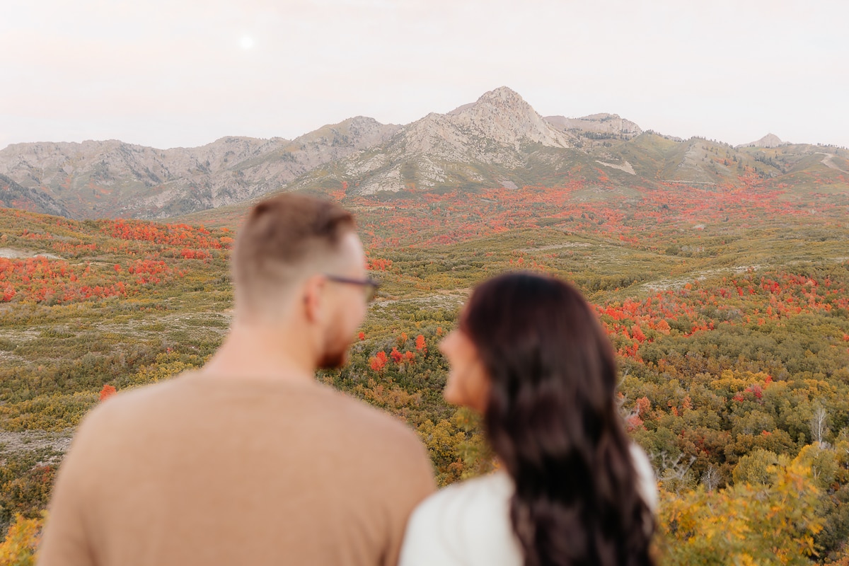 Salt-Lake-City-Photographer-Kiersten-Gage-Engagements-035