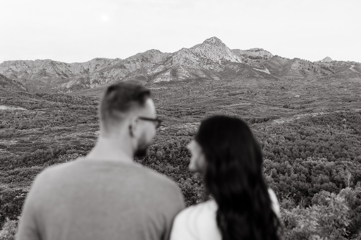 Salt-Lake-City-Photographer-Kiersten-Gage-Engagements-036