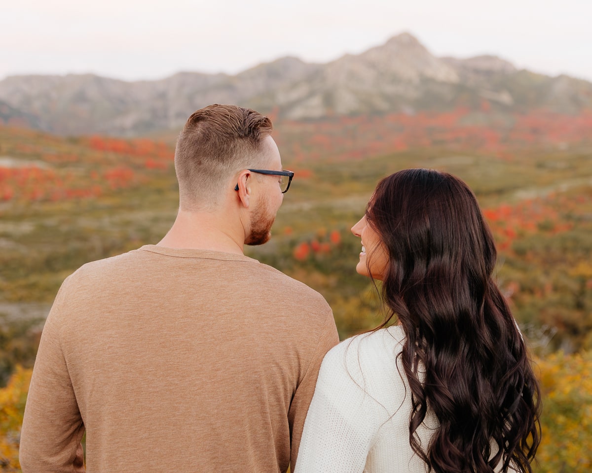 Salt-Lake-City-Photographer-Kiersten-Gage-Engagements-037