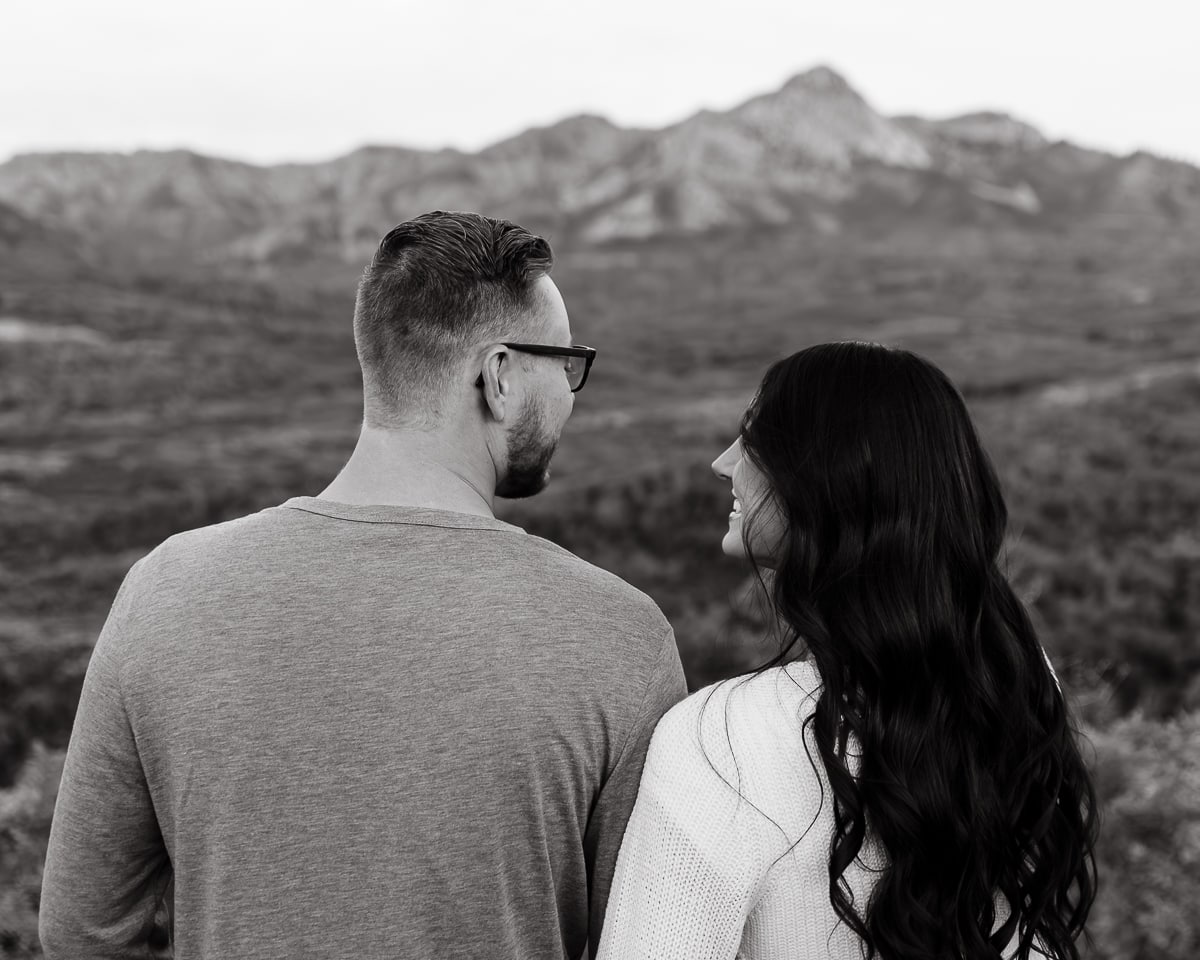 Salt-Lake-City-Photographer-Kiersten-Gage-Engagements-038
