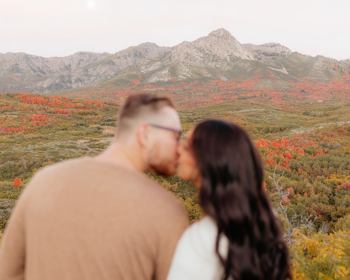 Salt-Lake-City-Photographer-Kiersten-Gage-Engagements-039