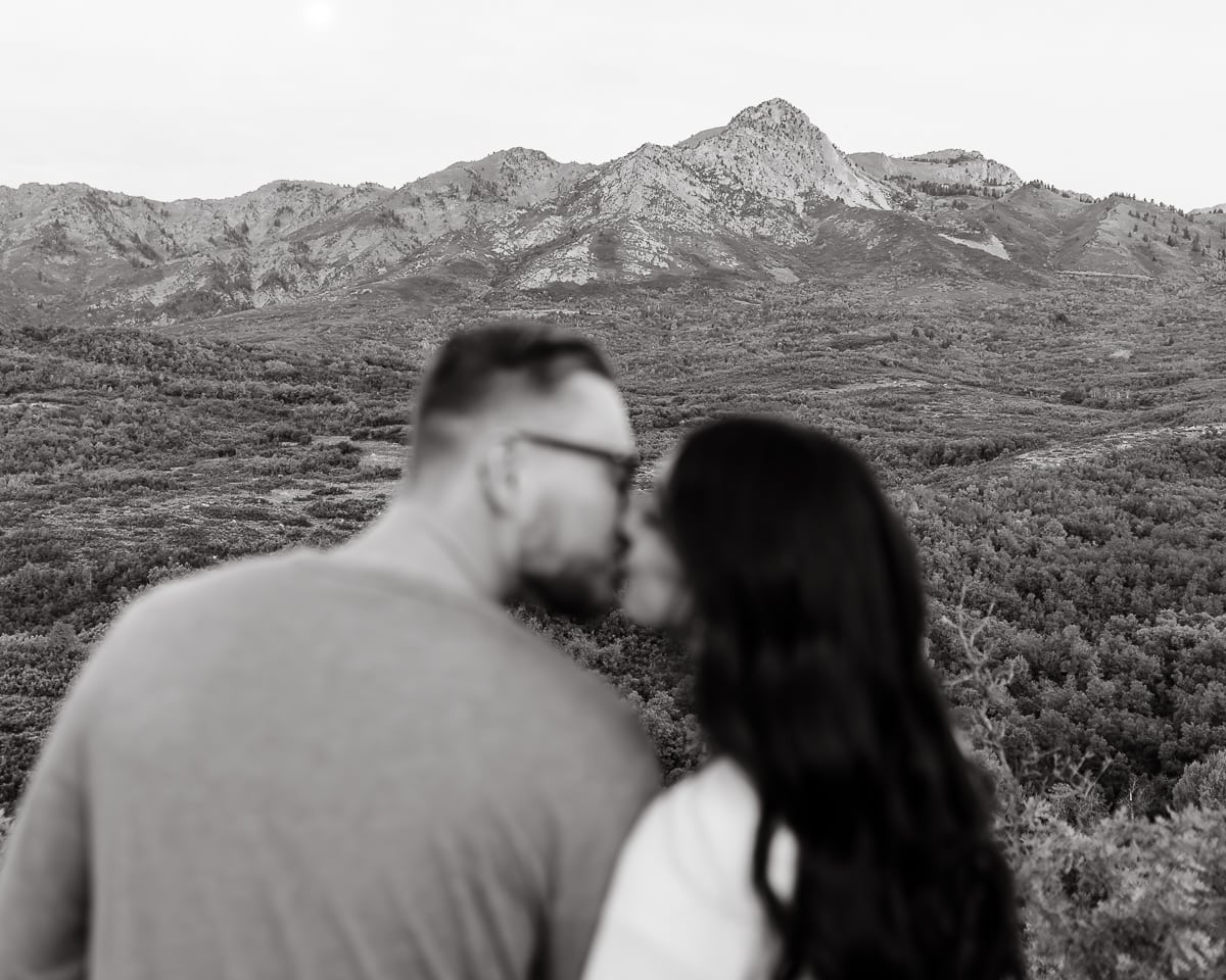 Salt-Lake-City-Photographer-Kiersten-Gage-Engagements-040