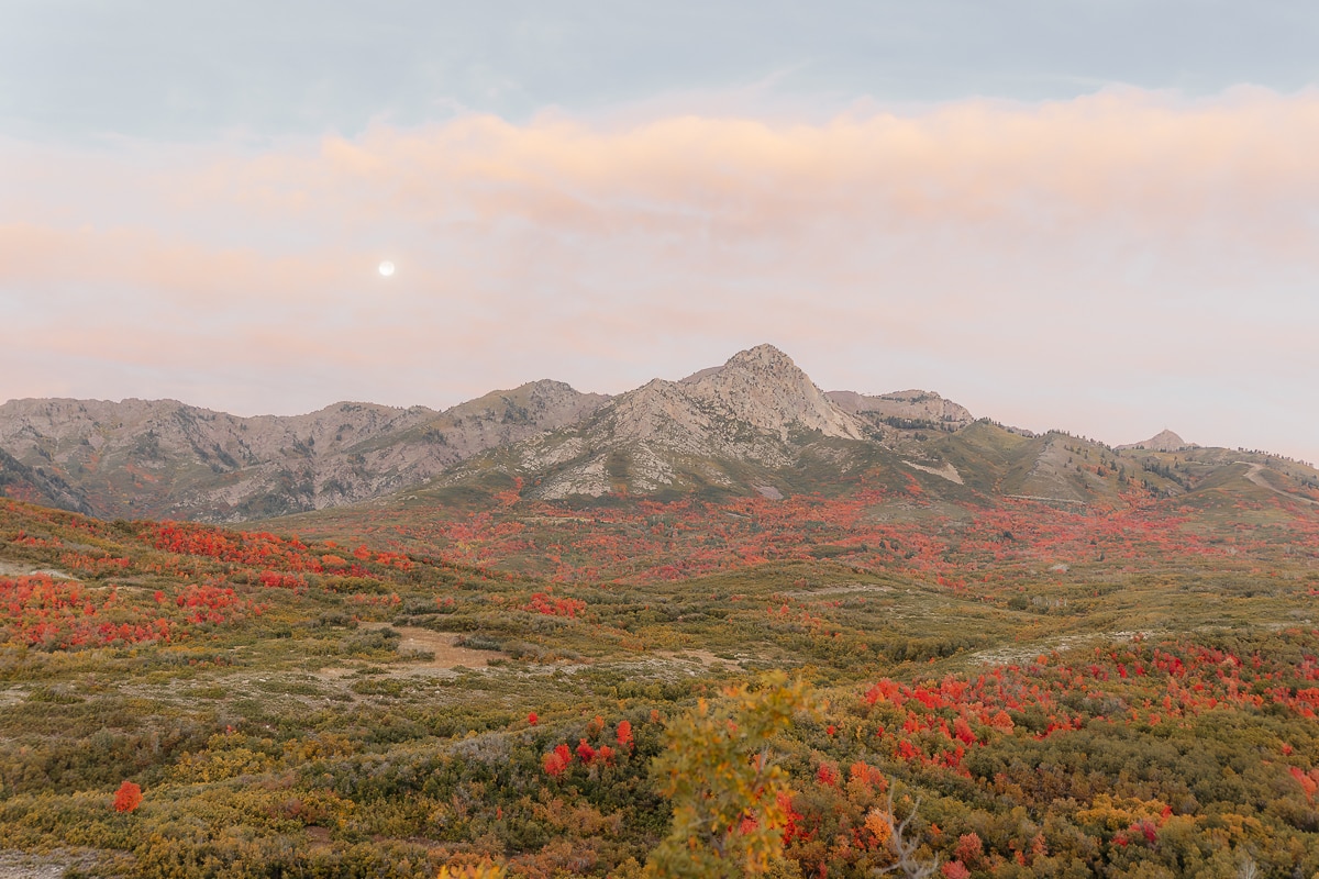 Salt-Lake-City-Photographer-Kiersten-Gage-Engagements-041