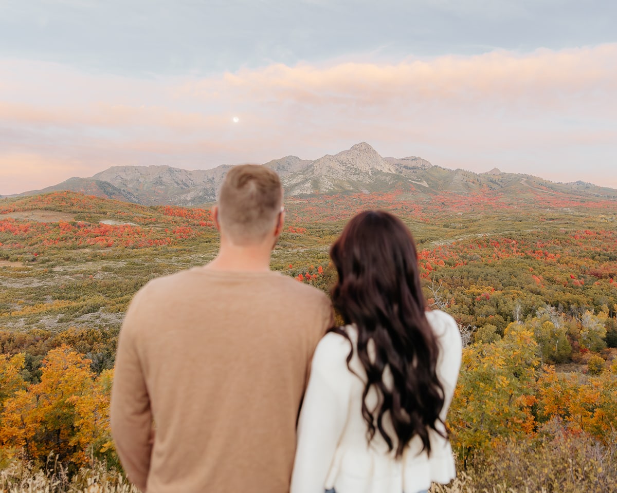 Salt-Lake-City-Photographer-Kiersten-Gage-Engagements-042