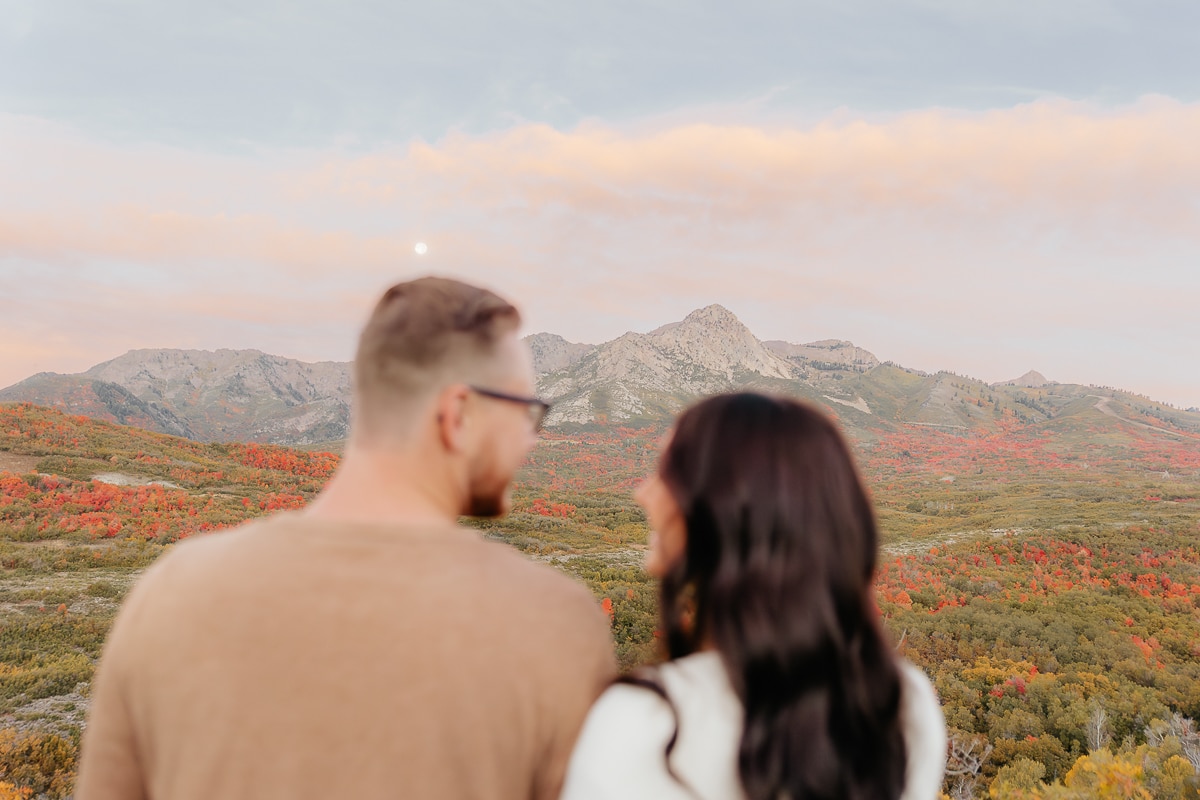 Salt-Lake-City-Photographer-Kiersten-Gage-Engagements-043